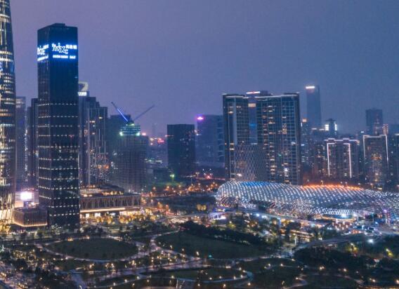 东莞东城无人机航拍视频拍摄公司太原抖音短视频制造