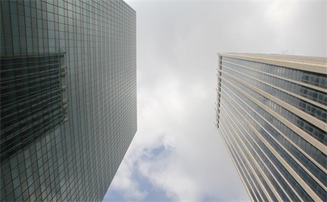 东莞东城无人机航拍视频拍摄公司太原抖音短视频制造